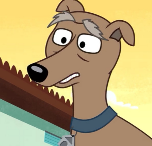 File:Dash Whippet.png
