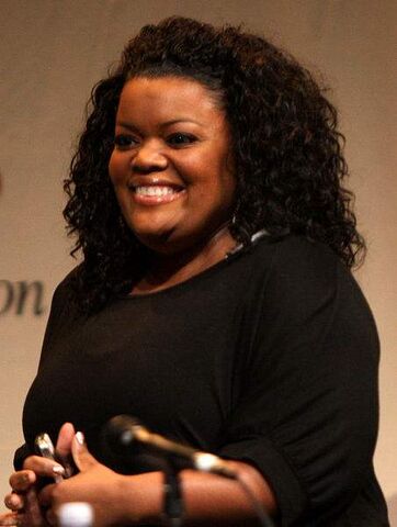 File:Yvette Nicole Brown.jpg