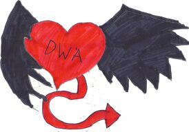 DWA