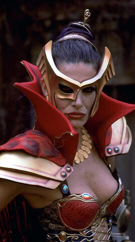 File:Divatox01prt1997.jpg