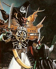 Ginga-vi-zahabmuitynmonsterslistprlgprfanonwi2