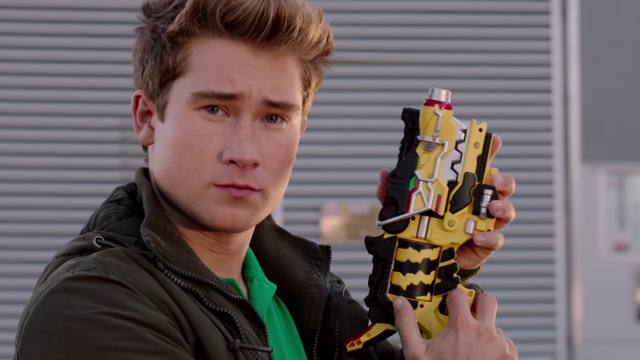 File:Rileyhenshinprfnwiki2.png