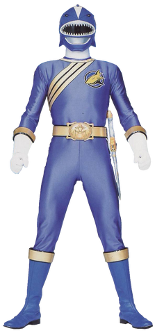 File:Blue Shark Ranger.png