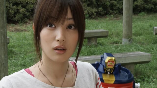File:MakoShiraishiEP29HD720pBDprnwiki2.jpg