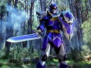 File:Koragg Knight Wolf.jpg