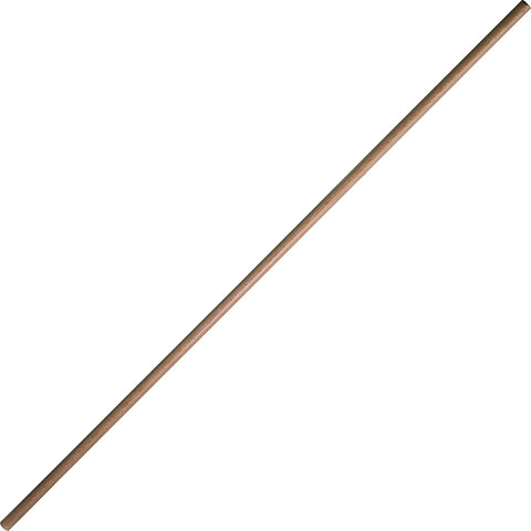File:Red-Oak-Bo-Staff.jpg