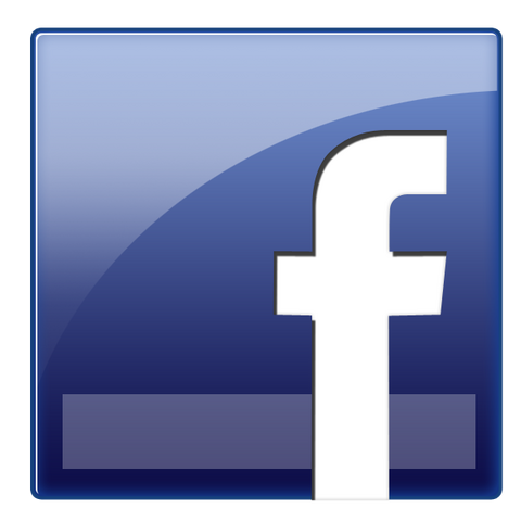 File:Facebook-Logo.png