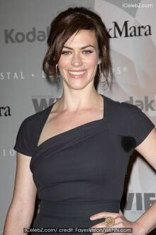 Photo21