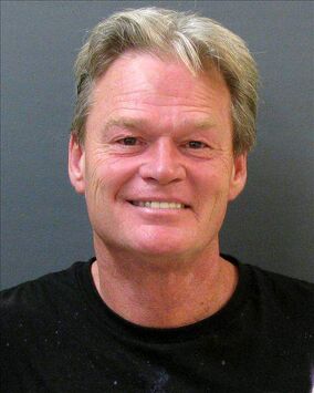 DougStonemugshot