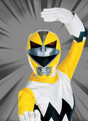 Lg yellow