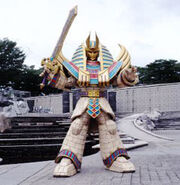 Prlg-vi-rykon