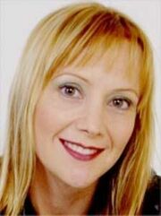 Brianne siddall