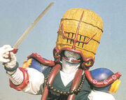 Ginga-vi-budou13