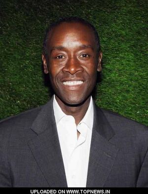 Don-cheadle14
