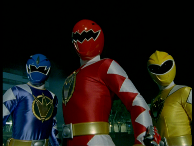 Datei:Rangers.png