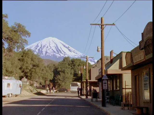Datei:MT Jasmine.png