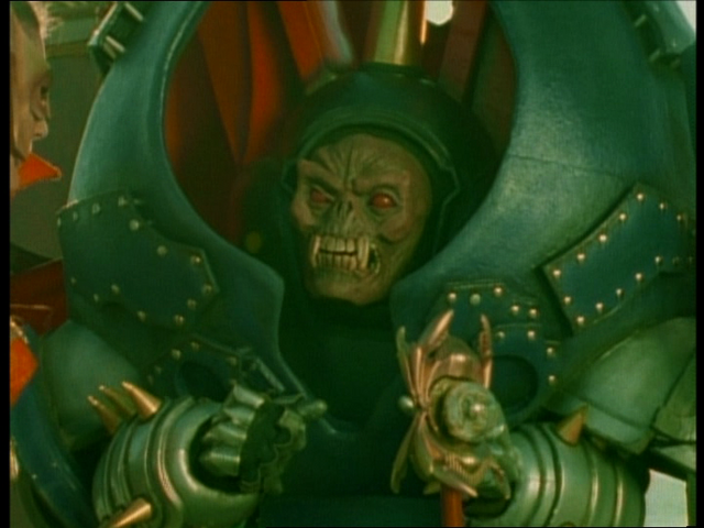 Datei:Rygog.png