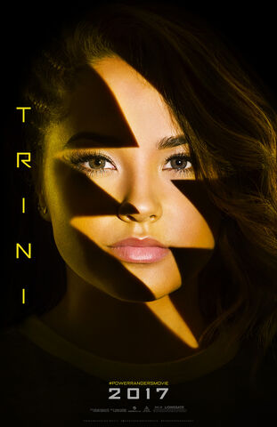 Datei:Power-rangers-Trini Poster.jpg