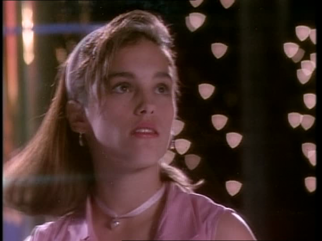 Datei:Kimberly.png