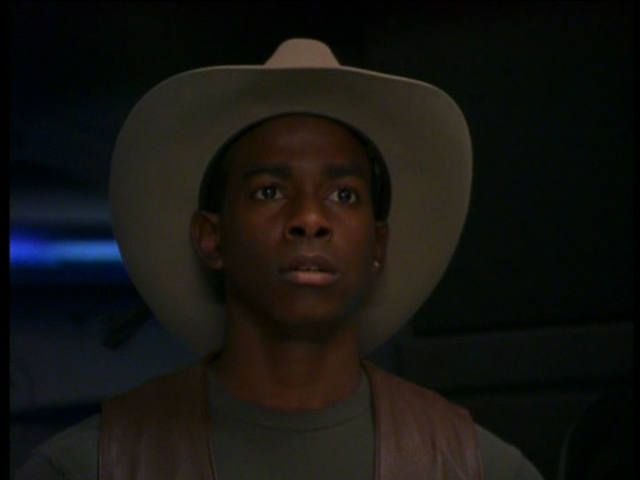 Datei:Joel.png