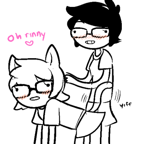 Image - Yiff.png | Power Waifus Wiki | Fandom powered by Wikia