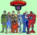 Thumbnail for version as of 07:18, January 8, 2012