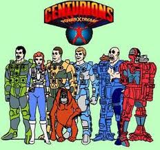 File:Centurions.jpg