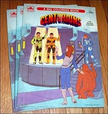 File:Comic book.jpg