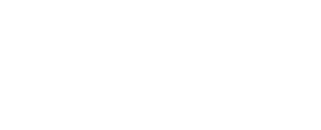 File:GBC.png