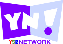 YSR Network