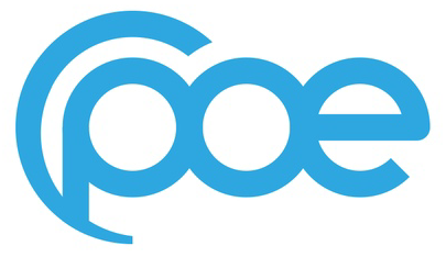 File:Newestpoelogo.png