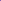 5781c6a9-0f18-47dc-8e91-243c4601aafe