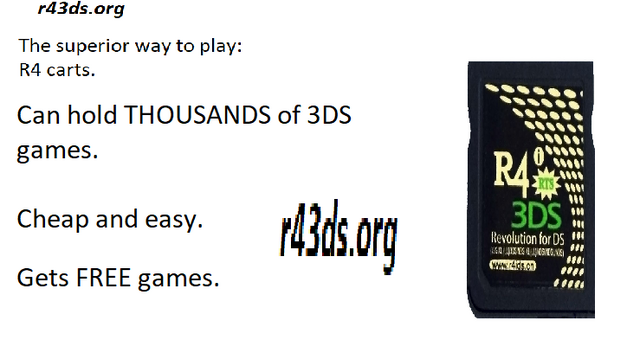 File:Untitled.png