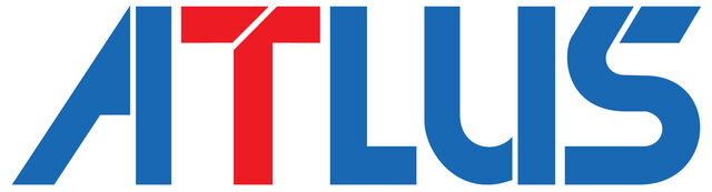 File:Atlus logo.jpg