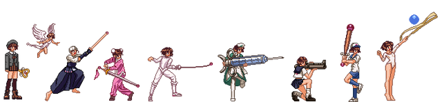 File:Popurasprites.png