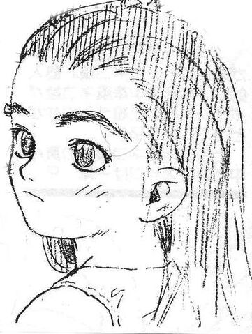 File:Super Otane face bw.jpg