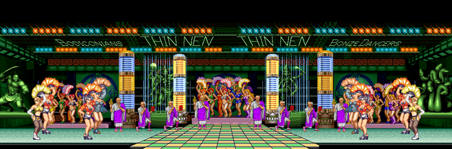 File:Thin end Legends.png