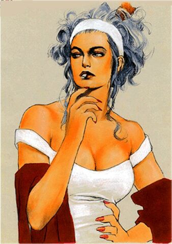 File:AngelaBelti PI2 promoart.jpg