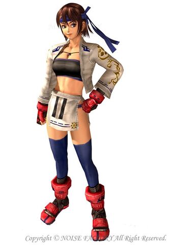 File:Rin Oyama Render.jpg