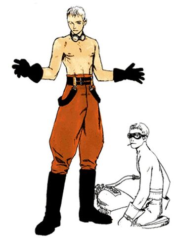 File:Larryand his bike.jpg