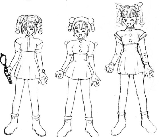 File:Kurara early design 3.jpg