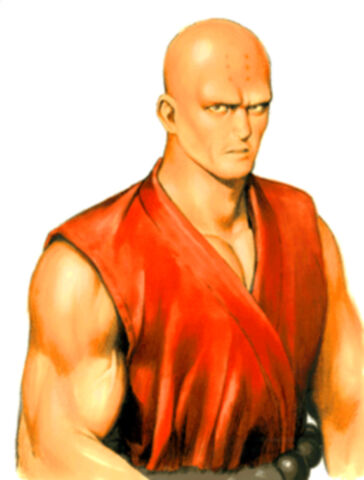 File:Thin-Nen PI2 promo art.jpg