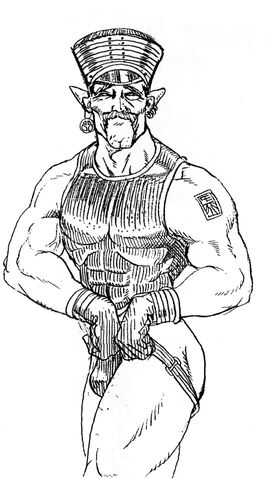 File:Super Kanji Rejected design.jpg