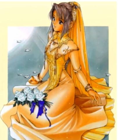 File:Urara bride.jpg