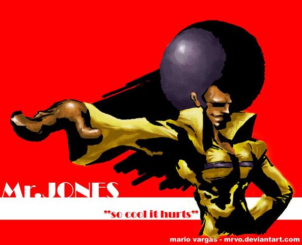 File:MrJones by mr VO.jpg