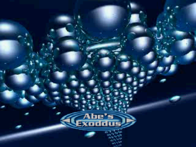File:Bubformnght.png