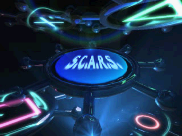 File:Background.png