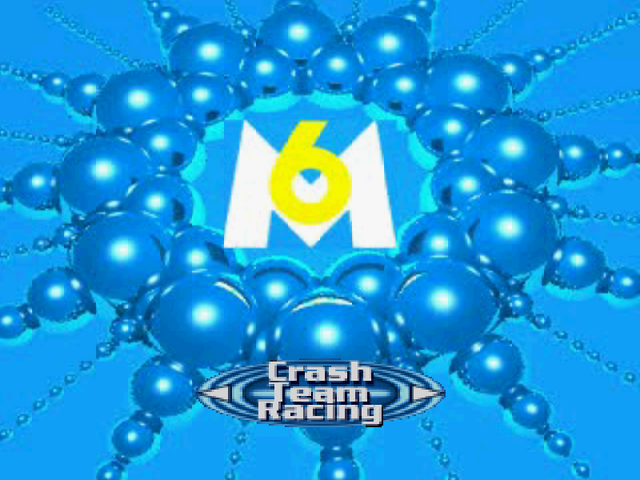 File:Bubcircle.png