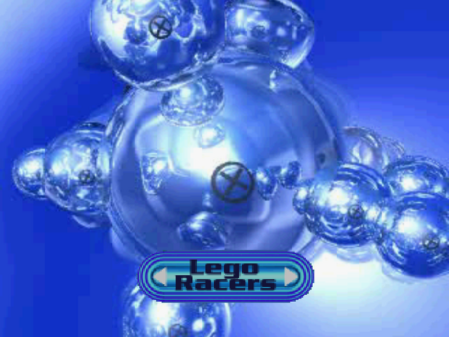 File:Mergebub.png