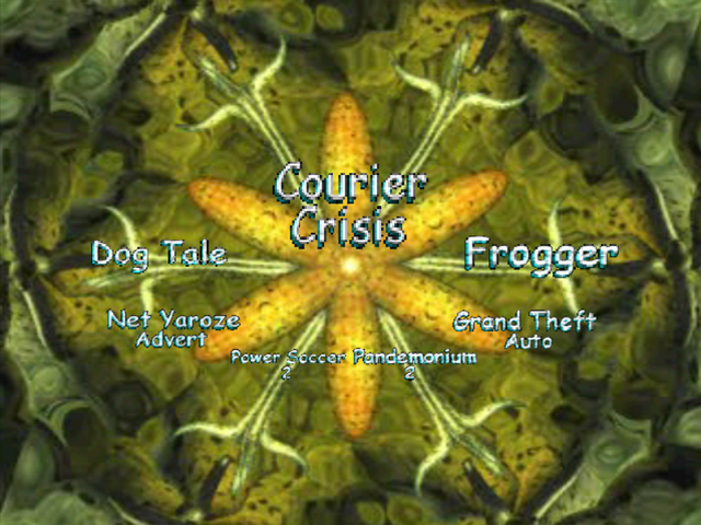 File:Fra15bg.png